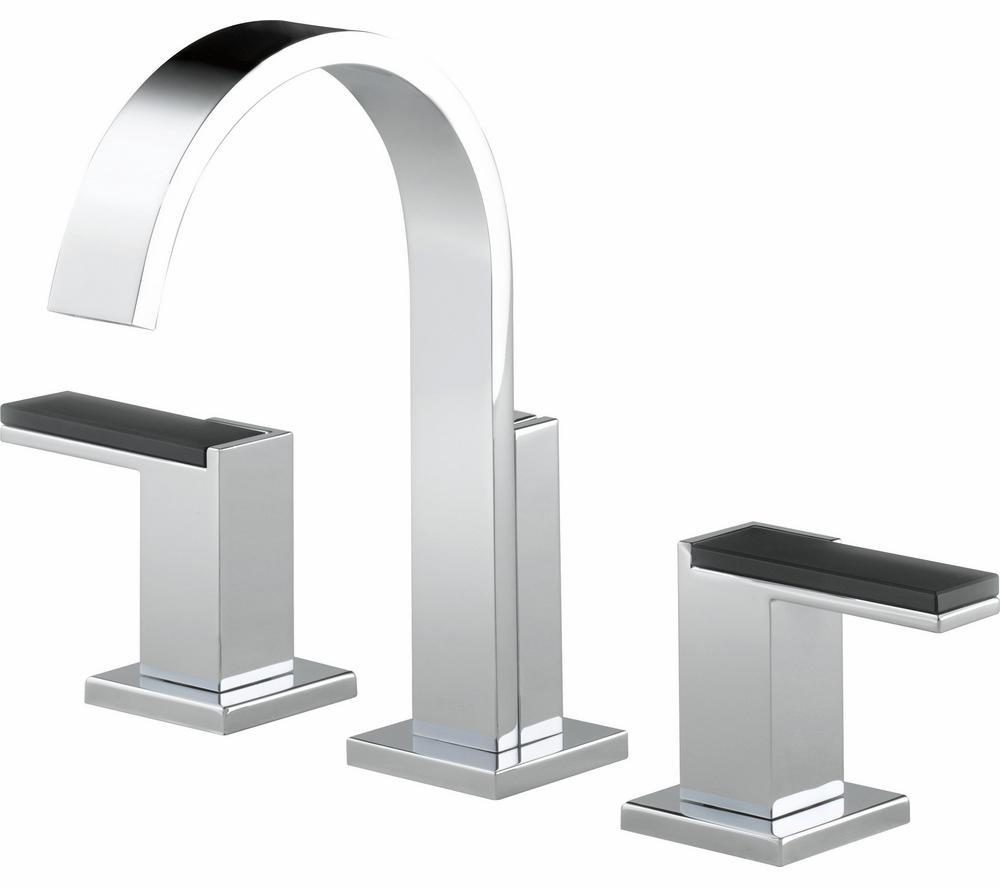 65380LF-PCLHP product image.