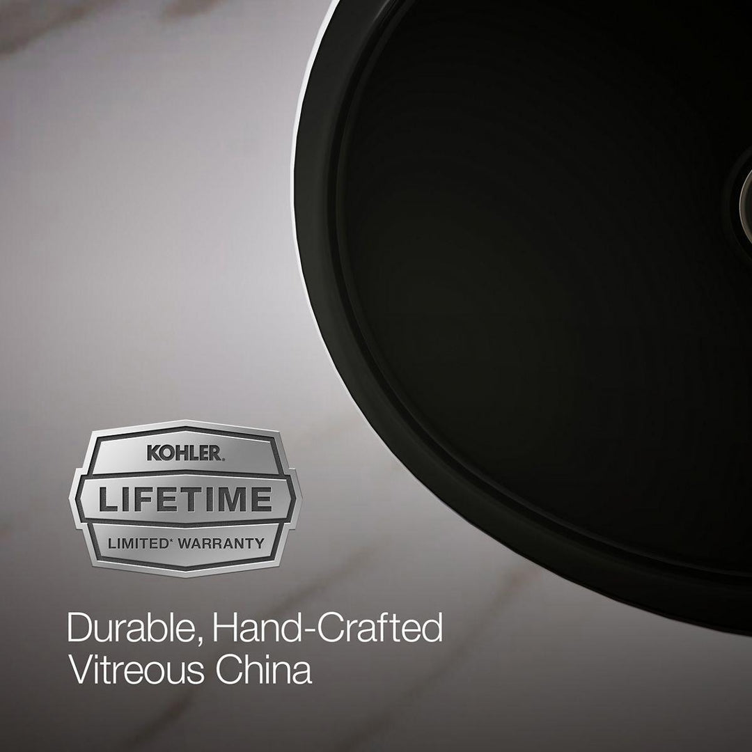 2881-7 product image.