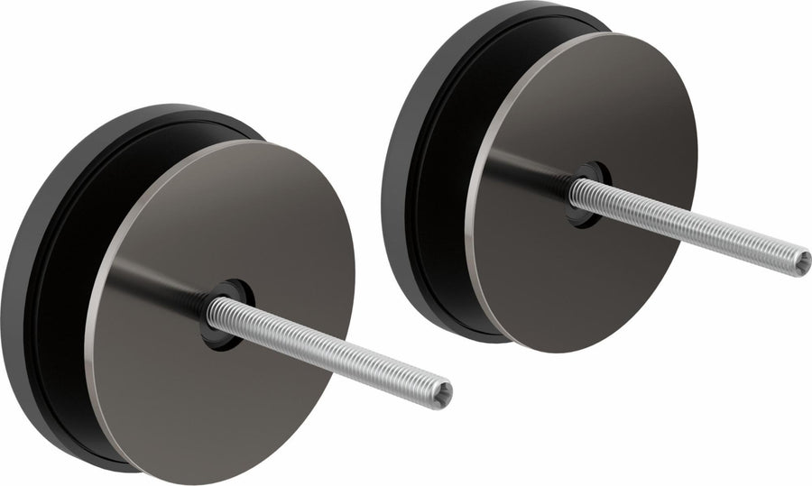 699907-BNX product image.