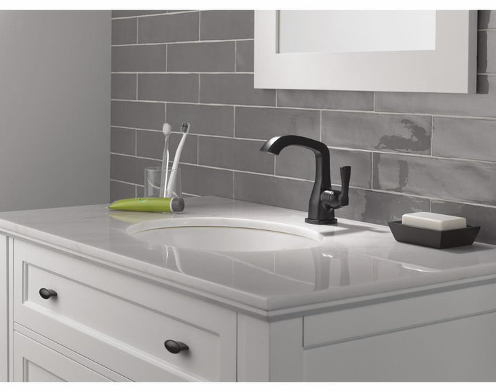 576-BLMPU-DST product image.