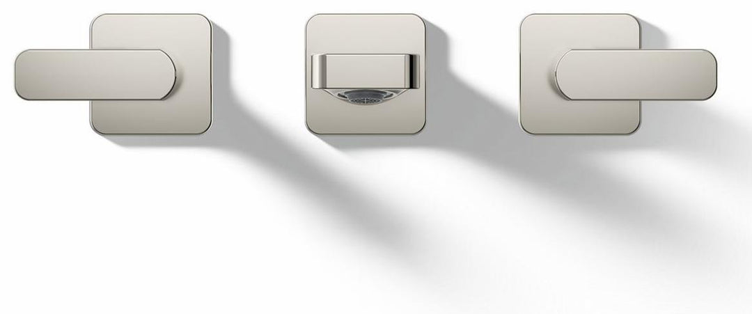 T27120-4-SN product image.