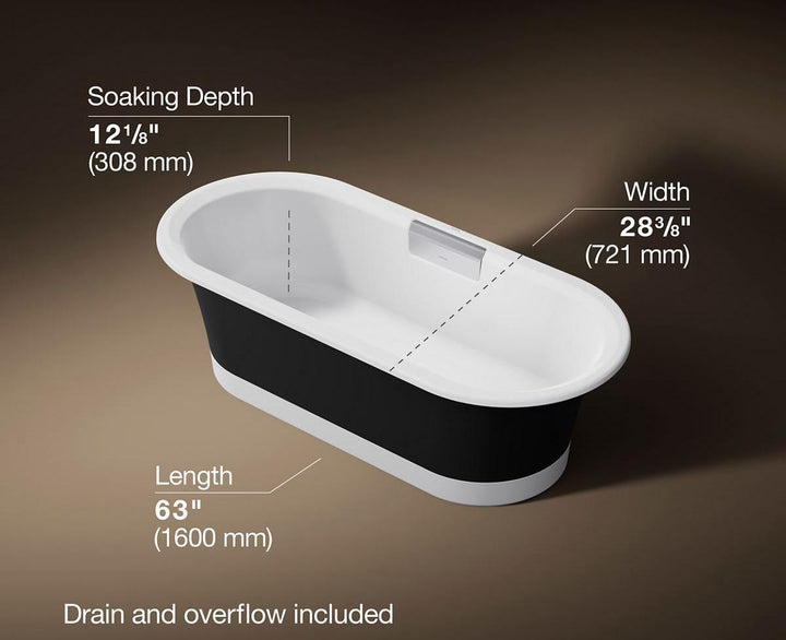 29326-P5B0-0 product image.