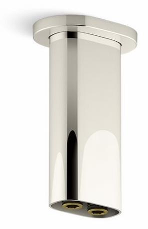 26325-SN product image.