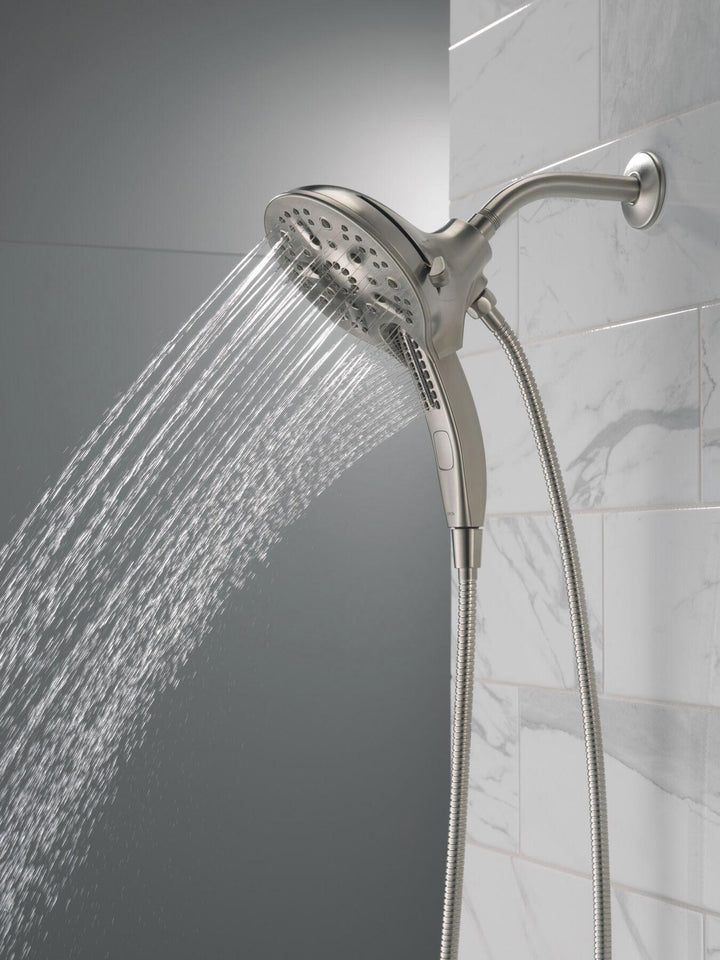 58620-SS-PR-PK product image.