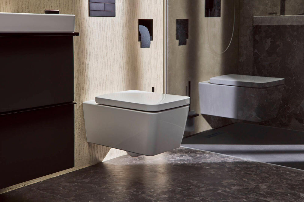 56065670 product image.