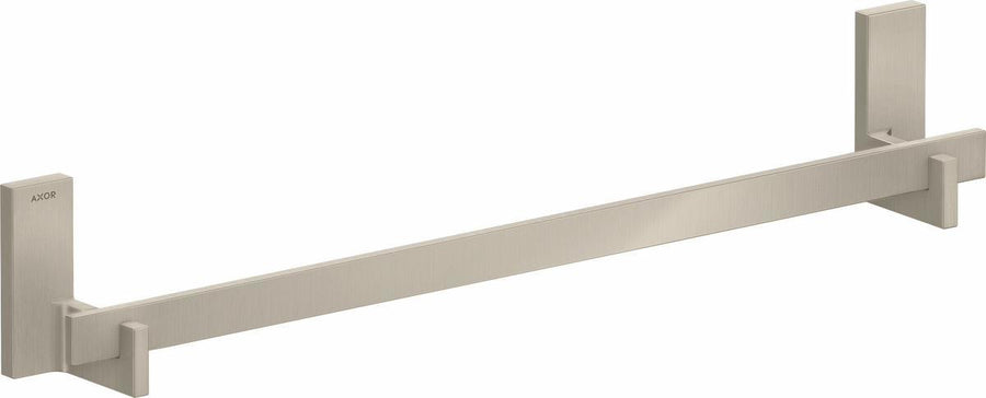 42661820 product image.