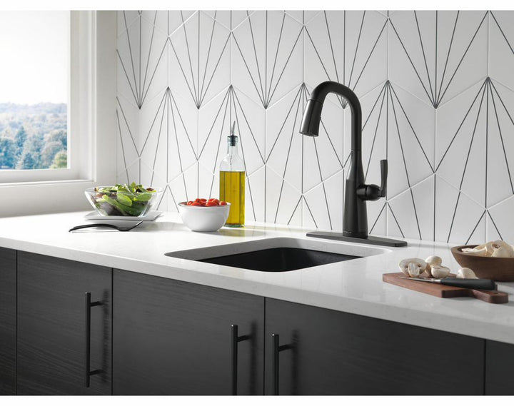 RP100190BL product image.