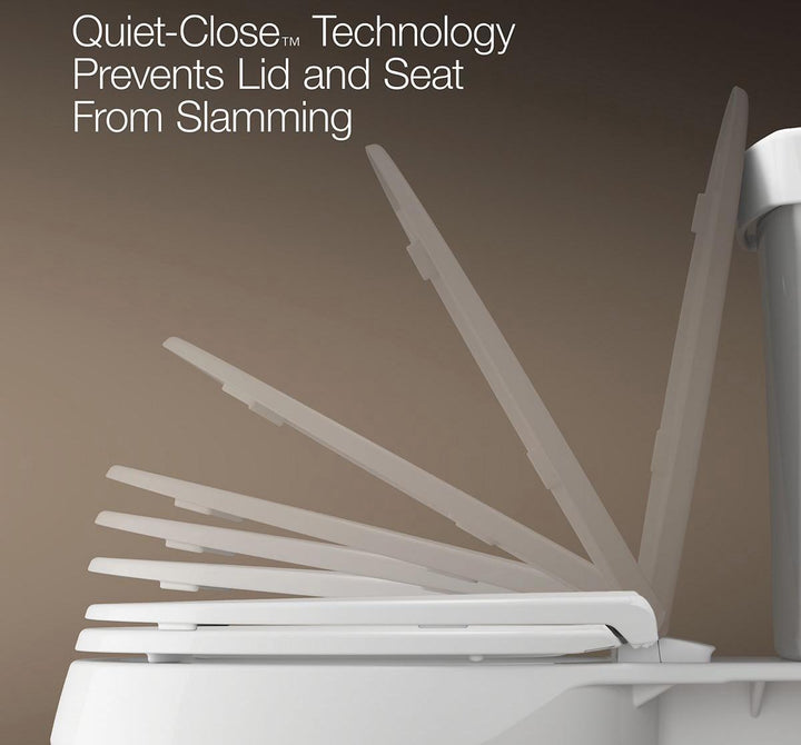 75796-RL-95 product image.