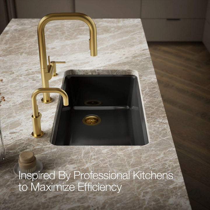 5871-5UA3-7 product image.