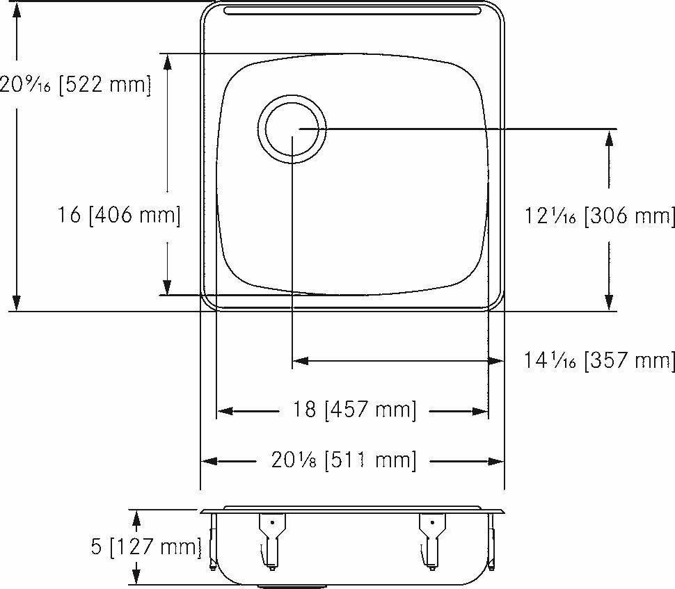 ALBS6805-1 product image.