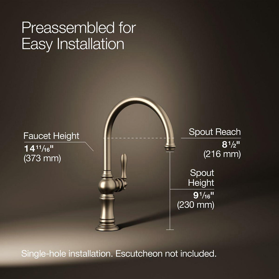 99263-BV product image.