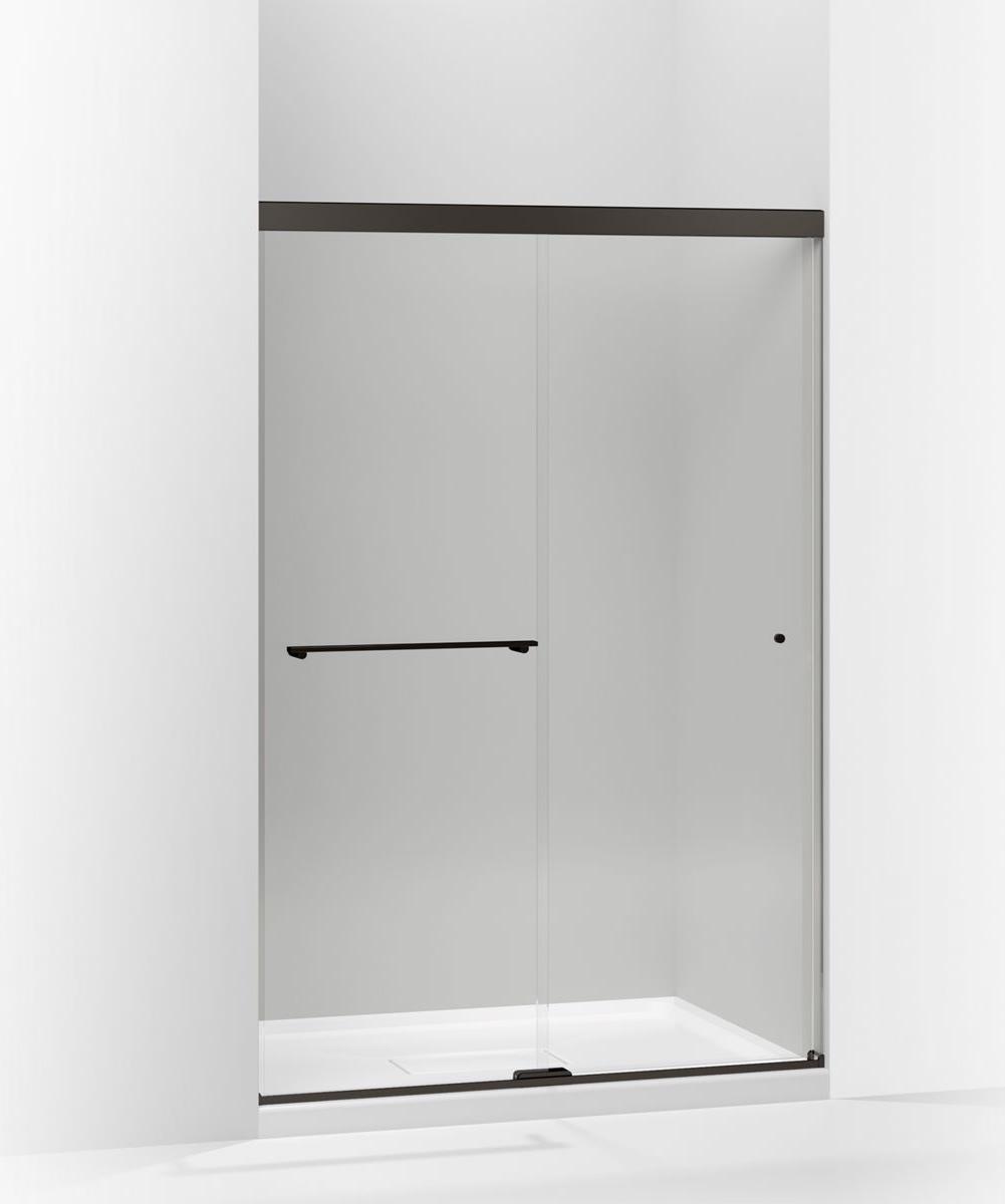 707100-L-ABZ product image.