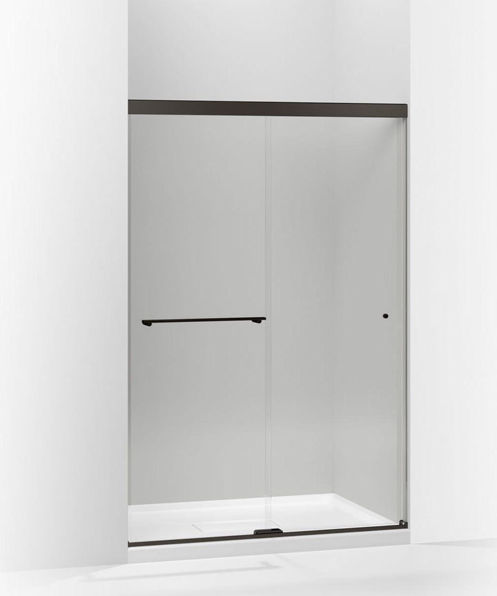 707100-L-ABZ product image.