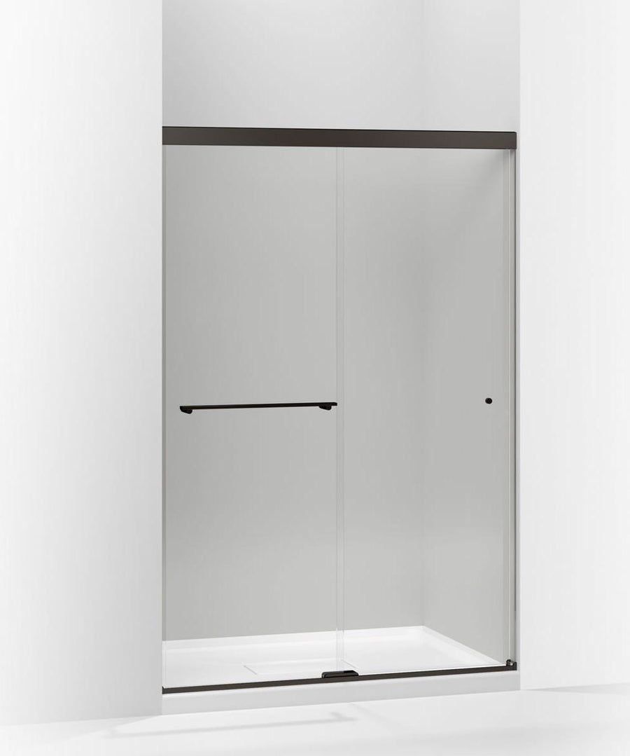 707100-L-ABZ product image.