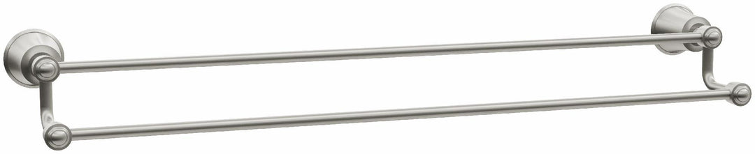 AC1502-125 product image.