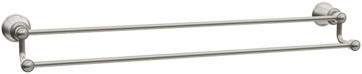 AC1502-125 product image.