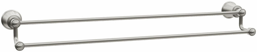 AC1502-125 product image.