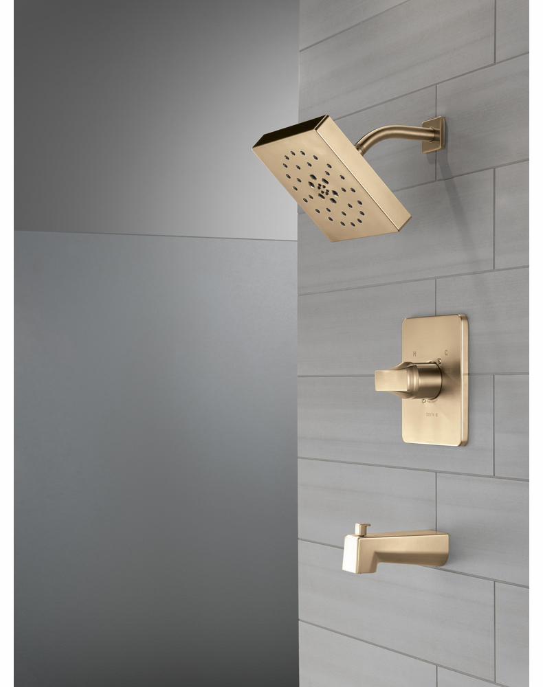 T14437-CZLHD product image.