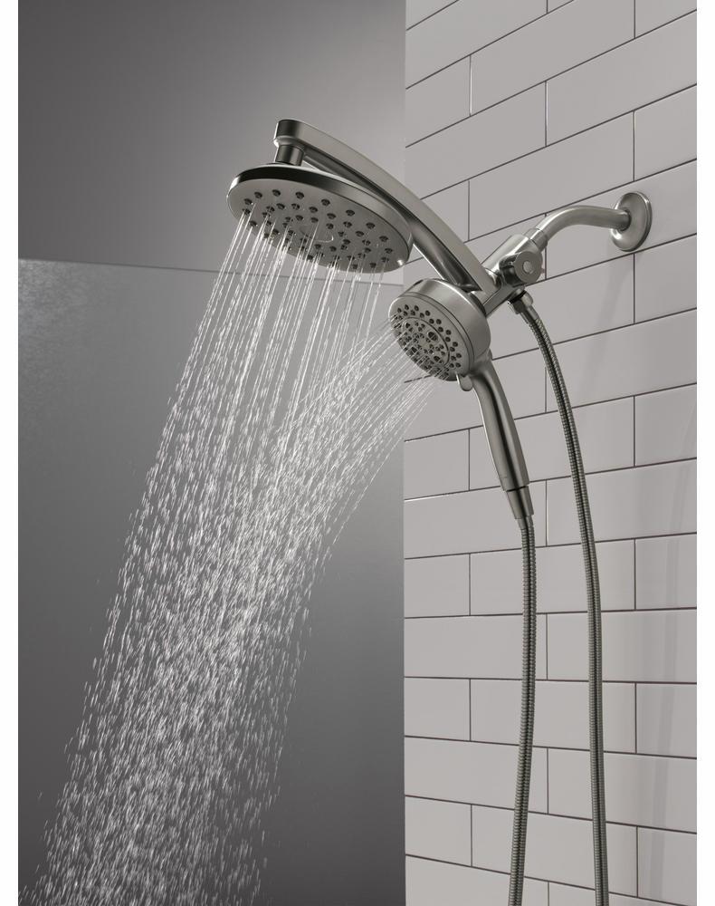 58600-KS-PR25 product image.