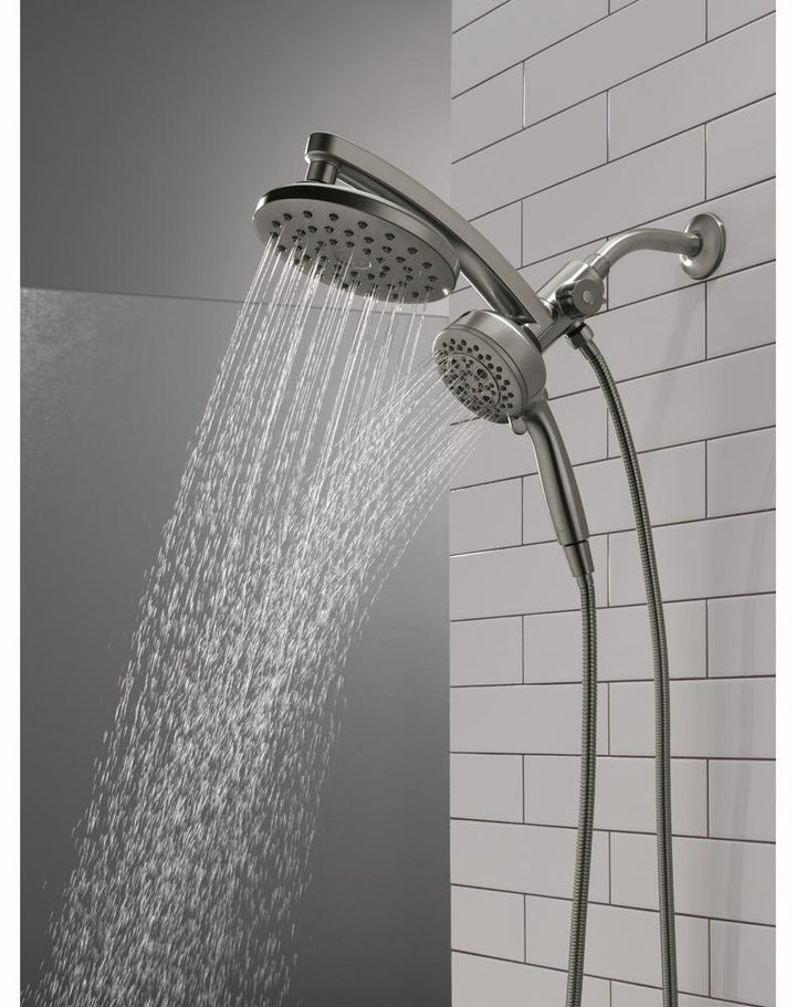 58600-KS-PR25 product image.