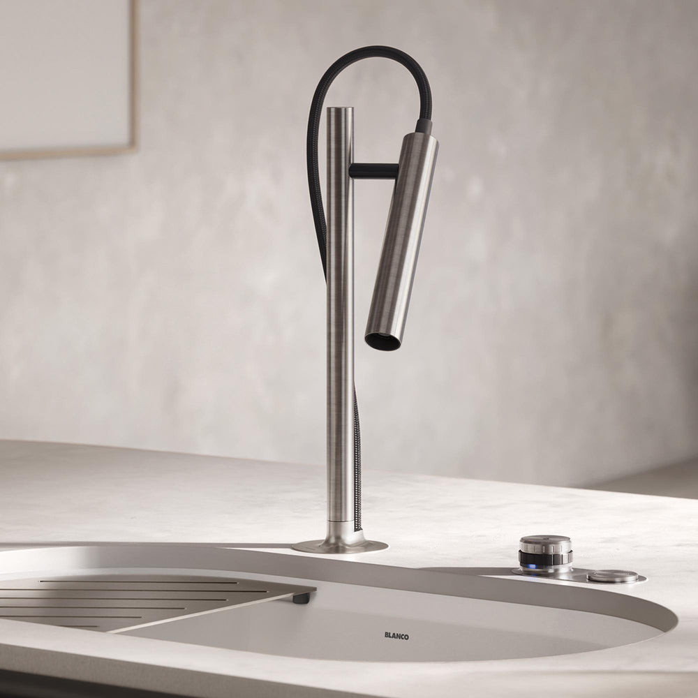 443395 product image.