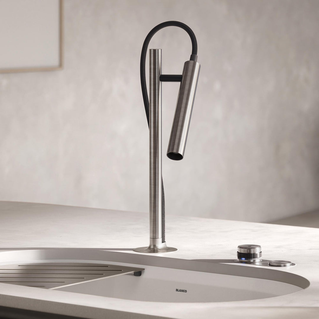 443395 product image.