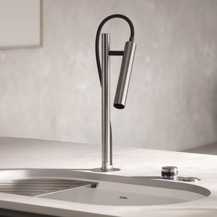 443395 product image.