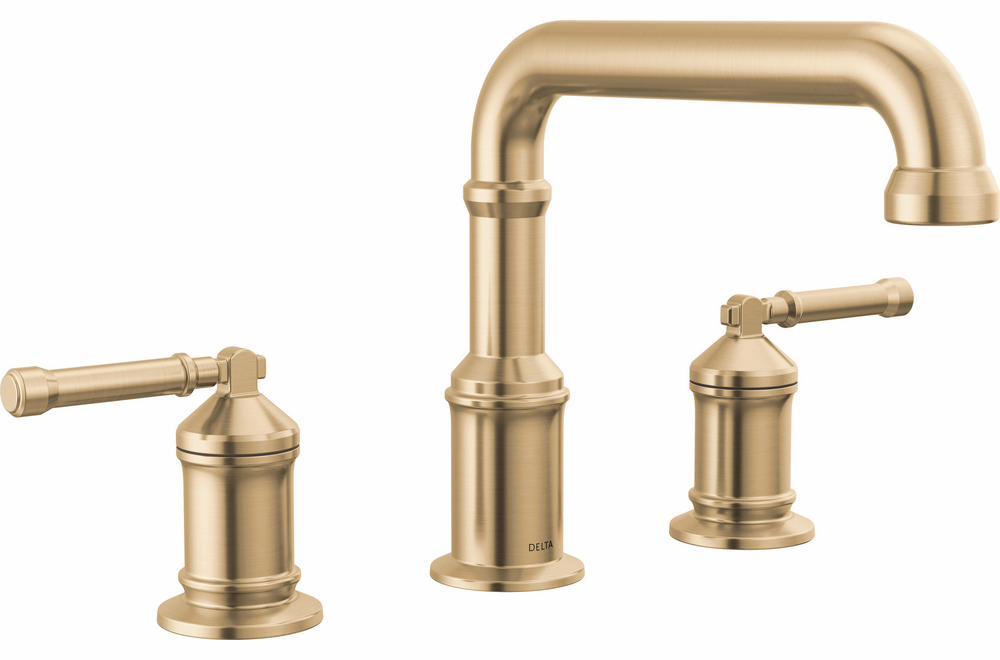 H596CZ-PR product image.