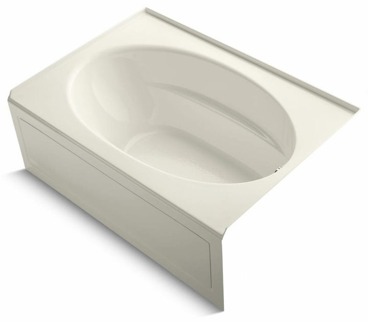 1113-RA-96 product image.