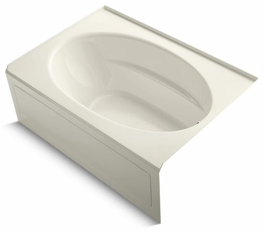 1113-RA-96 product image.