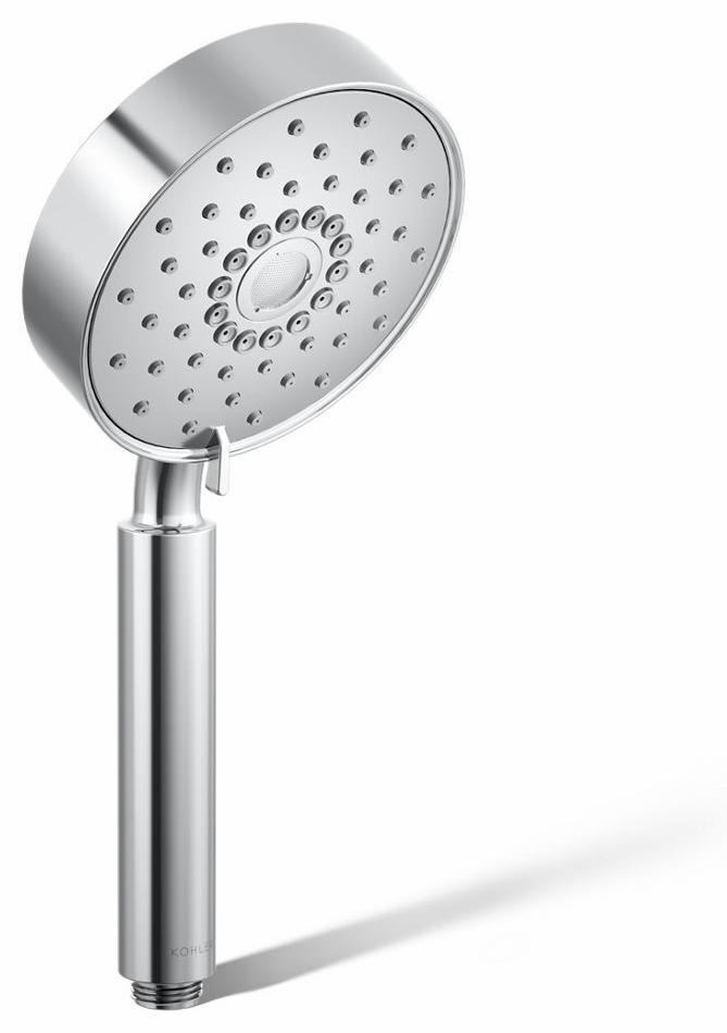 22166-CP product image.