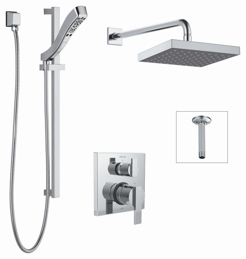 SKD7 product image.