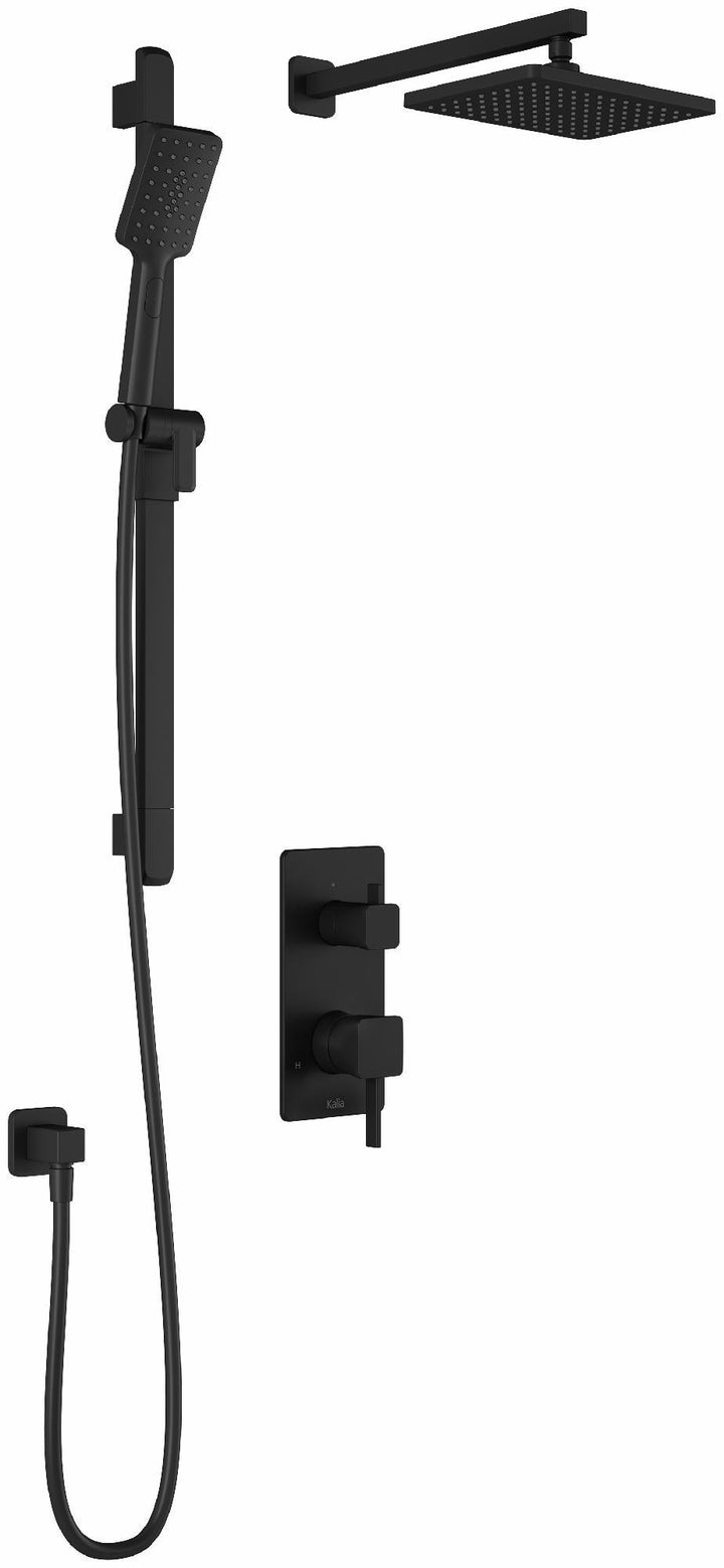 BF2180-160 product image.
