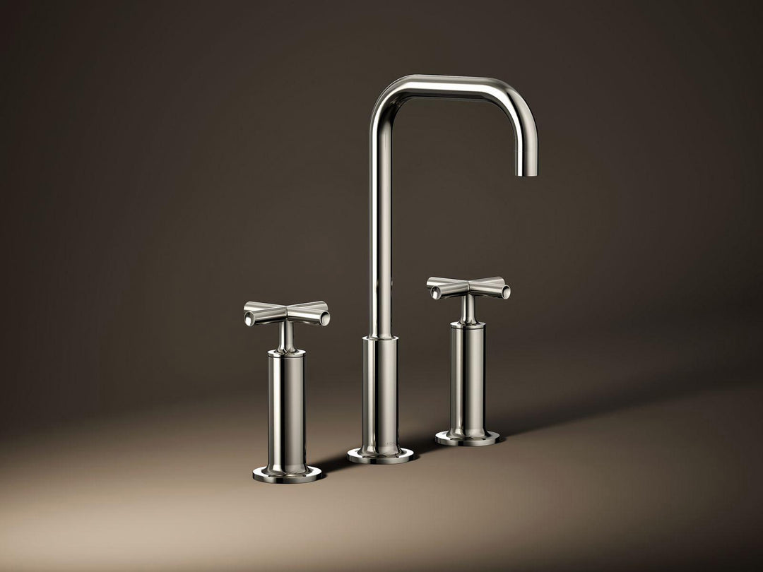 14408-3-SN product image.