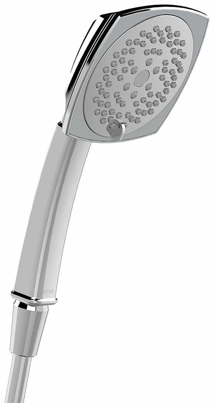 TS301F55#CP product image.