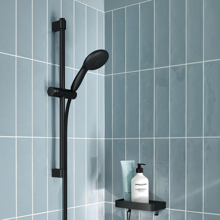 269942430 product image.