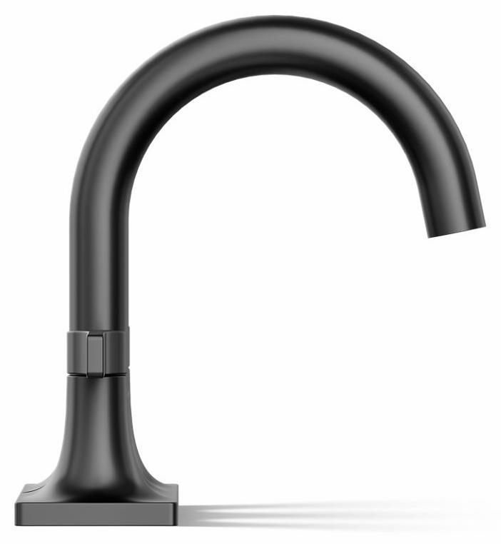 28124-4-BL product image.