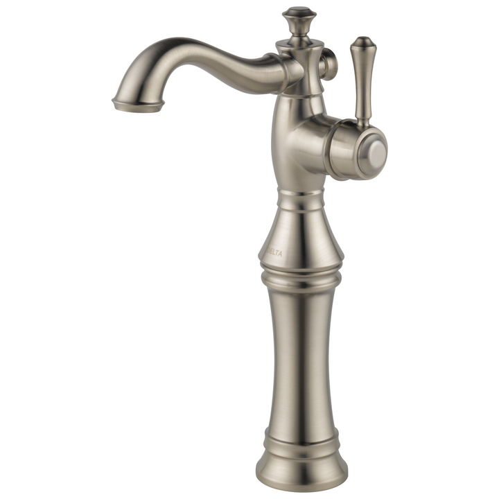 797LF-SS product image.