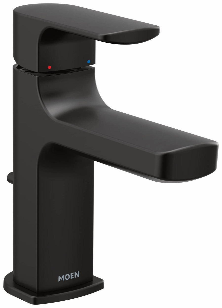 6908BL product image.