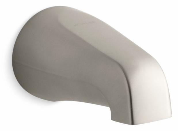 15135-BN product image.
