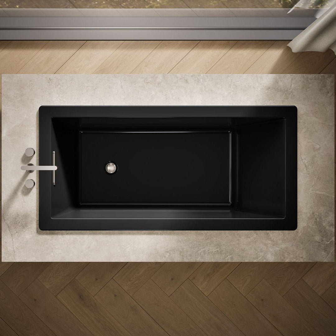 1821-7 product image.