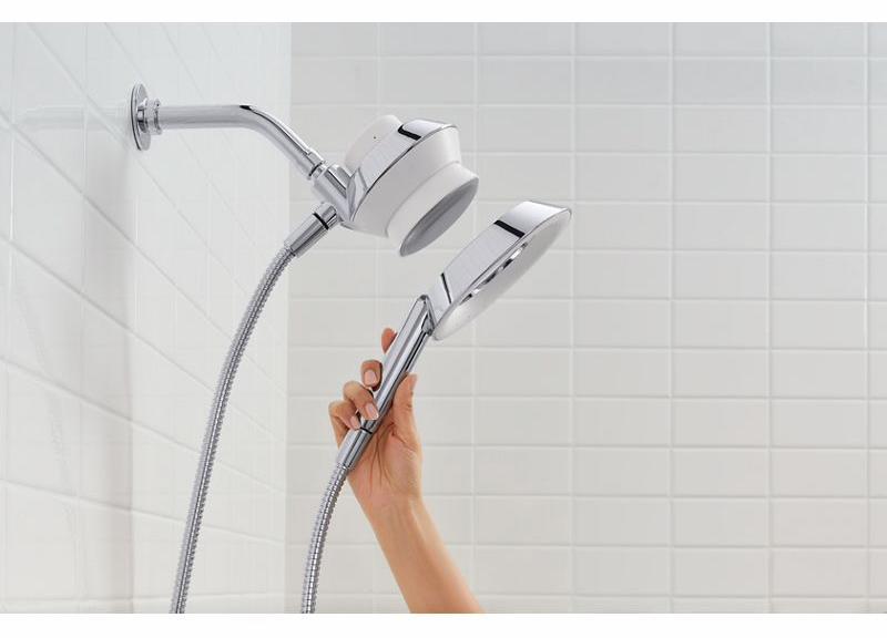 28241-NKE-CP product image.