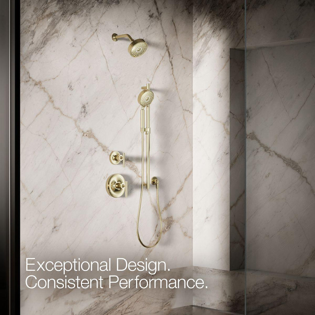 22166-G-AF product image.