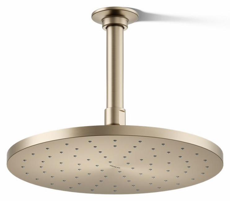 13689-G-BV product image.