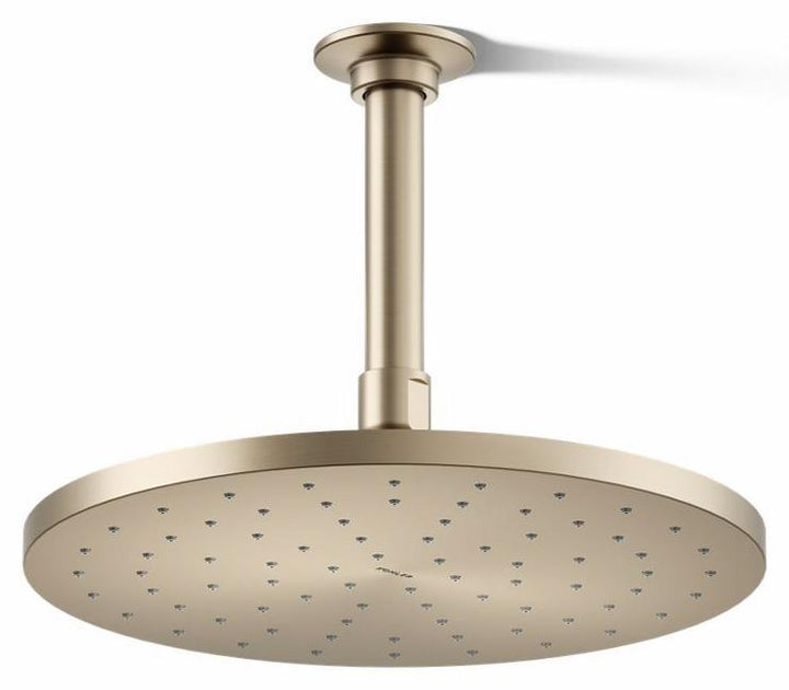 13689-G-BV product image.