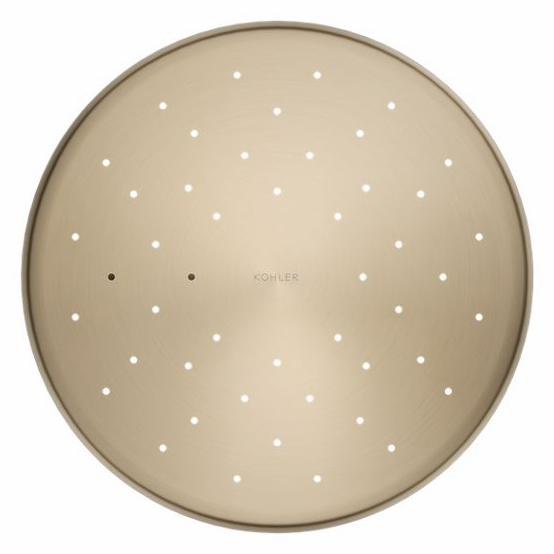 26301-BV product image.