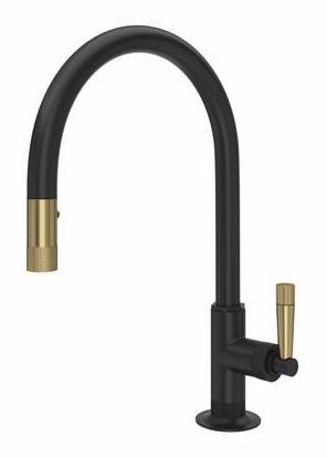 MB7930LMMBA-2 product image.