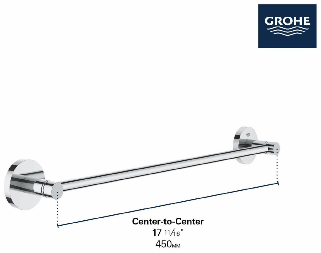 40688A01 product image.