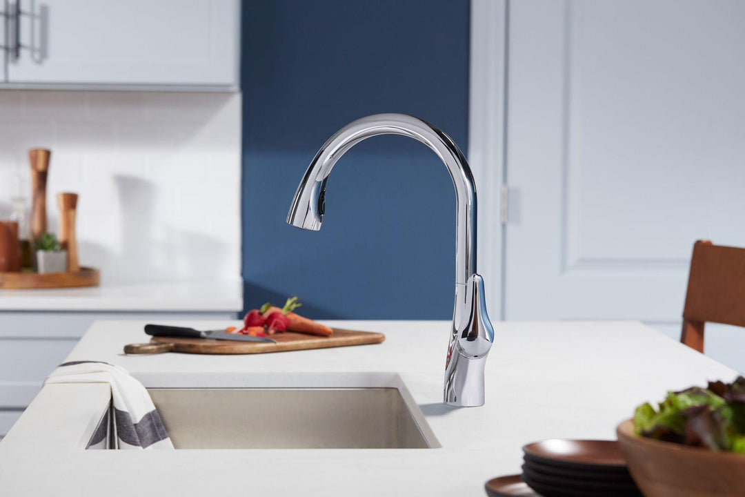 30469-VS product image.