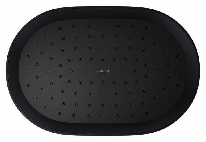 26293-G-BL product image.